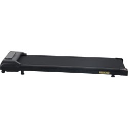 Titan Life gåband W10