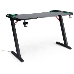 Fasta skrivbord
