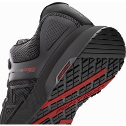 Airtox FM11B Skyddsskor, storlek 39