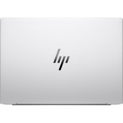 Bärbar HP EliteBook 1040 G11