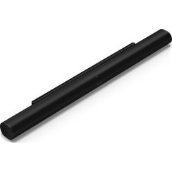 Sonos Arc Ultra soundbar, svart