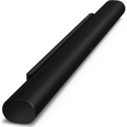 Sonos Arc Ultra soundbar, svart