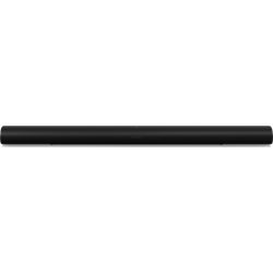 Sonos Arc Ultra soundbar, svart