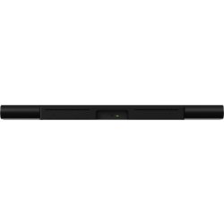 Sonos Arc Ultra soundbar, svart