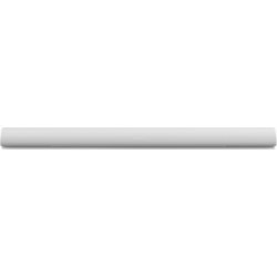 Sonos Arc Ultra soundbar, vit