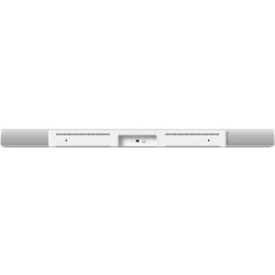 Sonos Arc Ultra soundbar, vit