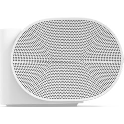 Sonos Arc Ultra soundbar, vit
