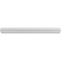 Sonos Arc Ultra soundbar, vit