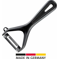 Westmark Y-Skalare med vippblad Gentle, 15cm