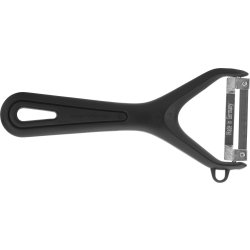 Westmark Y-Skalare med vippblad Gentle, 15cm