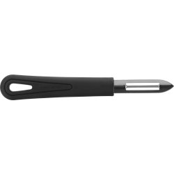 Westmark Skalare Mild, plast, svart, 18,5cm