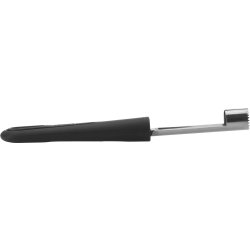 Westmark Kärnskärare Gentle, svart, 19,8cm