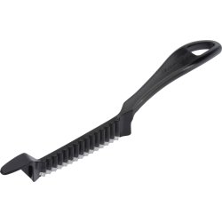 Westmark rödbetskniv, plast, 21,5cm