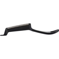 Westmark rödbetskniv, plast, 21,5cm