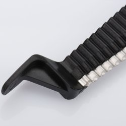 Westmark rödbetskniv, plast, 21,5cm