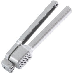 Westmark Vitlökspress, aluminium