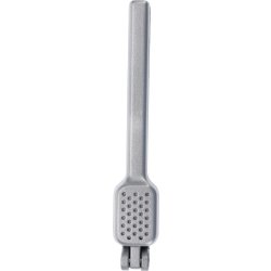 Westmark Vitlökspress, aluminium