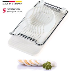 Westmark Äggdelare, plast