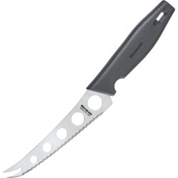 Westmark Ostkniv Master Line, 25cm