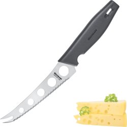 Westmark Ostkniv Master Line, 25cm