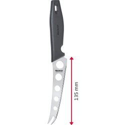 Westmark Ostkniv Master Line, 25cm