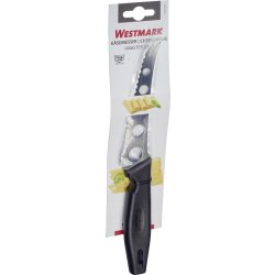 Westmark Ostkniv Master Line, 25cm
