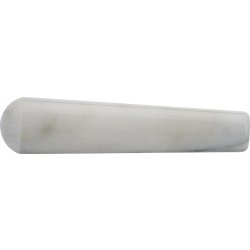 Westmark Mortel, marmor, Ø10cm