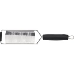 Westmark rivjärn bred fin, 32,5 cm