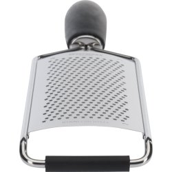 Westmark rivjärn bred fin, 32,5 cm