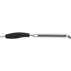 Westmark rivjärn bred fin, 32,5 cm