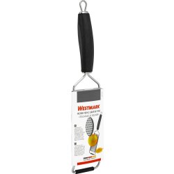 Westmark rivjärn bred fin, 32,5 cm