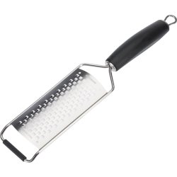 Westmark Rivjärn, bred medium, 32,5 cm