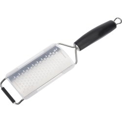 Westmark Rivjärn, bred medium, 32,5 cm