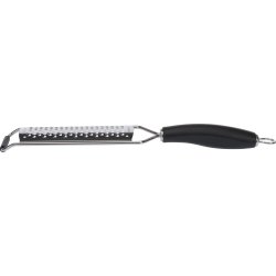 Westmark Rivjärn, bred medium, 32,5 cm
