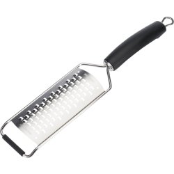 Westmark rivjärn bred grov, 32,5 cm
