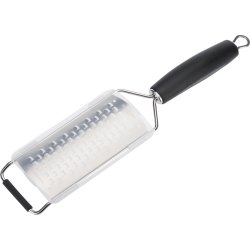 Westmark rivjärn bred grov, 32,5 cm