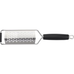 Westmark rivjärn bred grov, 32,5 cm