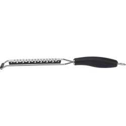 Westmark rivjärn bred grov, 32,5 cm