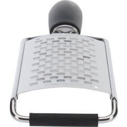 Westmark rivjärn bred grov, 32,5 cm