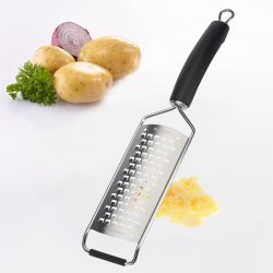 Westmark rivjärn bred grov, 32,5 cm