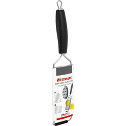 Westmark rivjärn bred grov, 32,5 cm