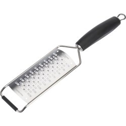 Westmark Bred rasp rivjärn, 32,5 cm