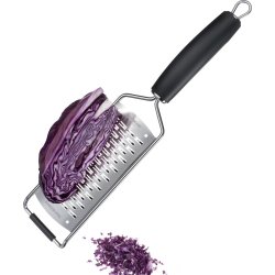 Westmark Bred rasp rivjärn, 32,5 cm