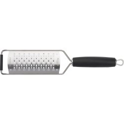 Westmark Bred rasp rivjärn, 32,5 cm