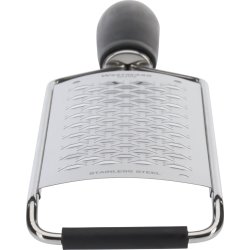 Westmark Bred rasp rivjärn, 32,5 cm