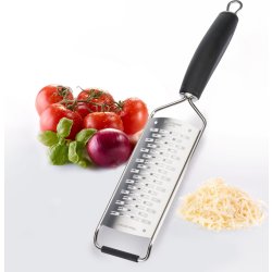Westmark Bred rasp rivjärn, 32,5 cm