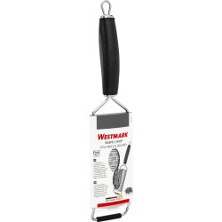 Westmark Bred rasp rivjärn, 32,5 cm