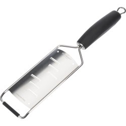 Westmark Rivjärn bred slicer, 32,5 cm