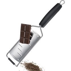 Westmark Rivjärn bred slicer, 32,5 cm