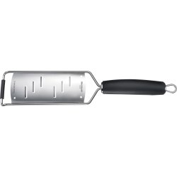 Westmark Rivjärn bred slicer, 32,5 cm